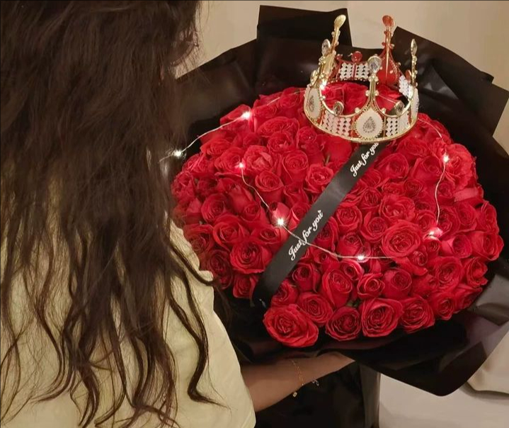 凉山州宁南县花店