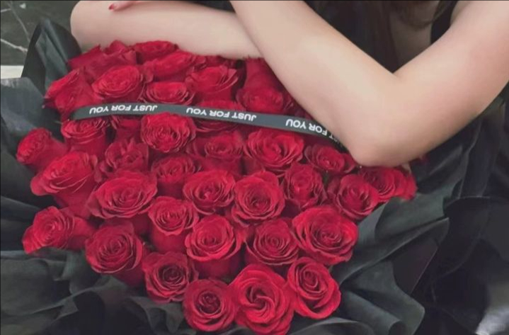 凉山州宁南县花店